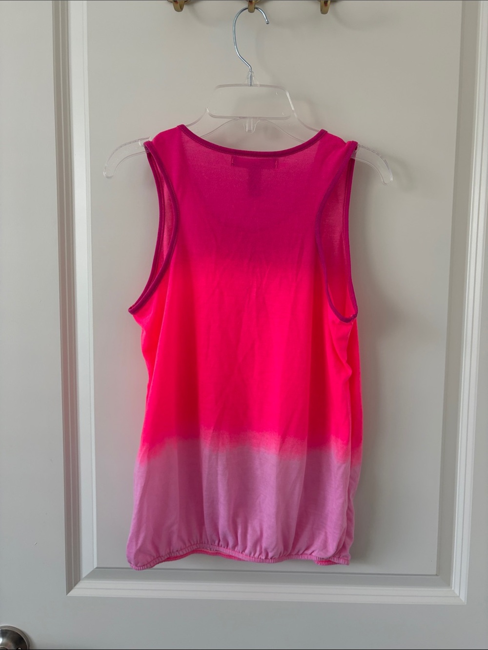 Epic Threads Girls Tank Top - Picture 3 of 3
